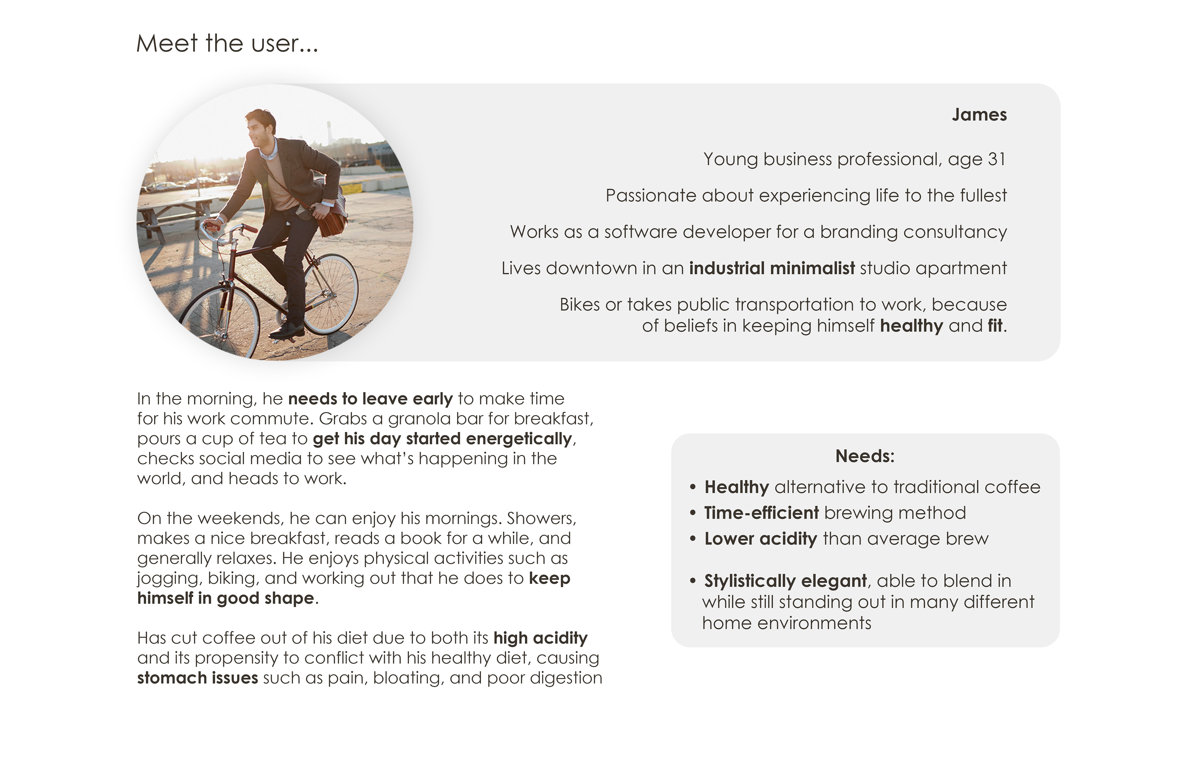 intelligence，Coffee machine，Artifact，one，coldbrew，originality，